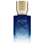Blue Talisman Eau de Parfum