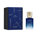 Blue Talisman Eau de Parfum