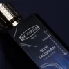 Blue Talisman Eau de Parfum