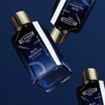 Blue Talisman Eau de Parfum
