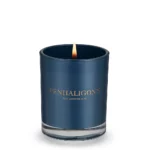 Roanoke Ivy Candle 200g