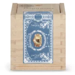 Roanoke Ivy Candle 200g