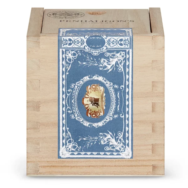 Roanoke Ivy Candle 200g