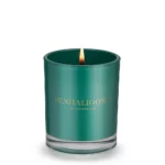 Comoros Pearl Candle 200g