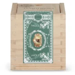 Comoros Pearl Candle 200g