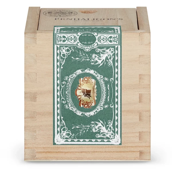 Comoros Pearl Candle 200g
