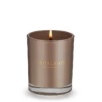 Anbar Stone Candle 200g