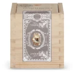 Anbar Stone Candle 200g