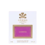 Carmina Eau de Parfum