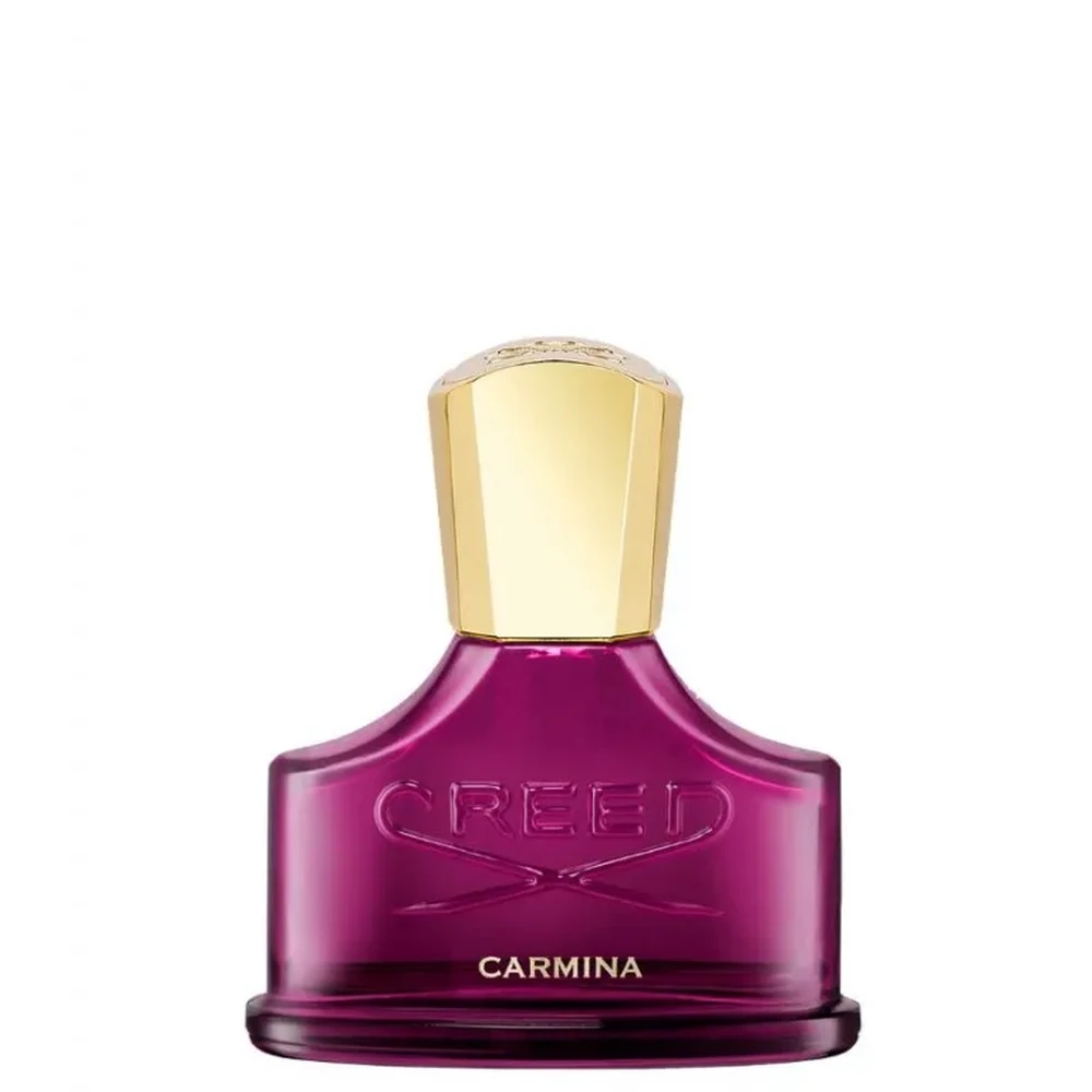 Carmina Eau de Parfum