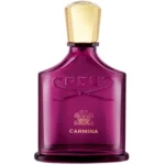 Carmina Eau de Parfum