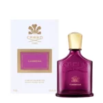 Carmina Eau de Parfum