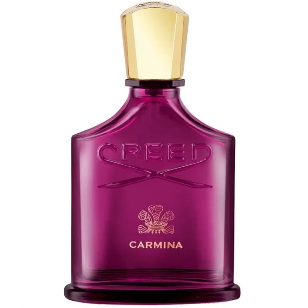 Carmina Eau de Parfum