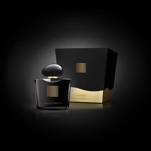 Othoca Eau de Parfum 100ml