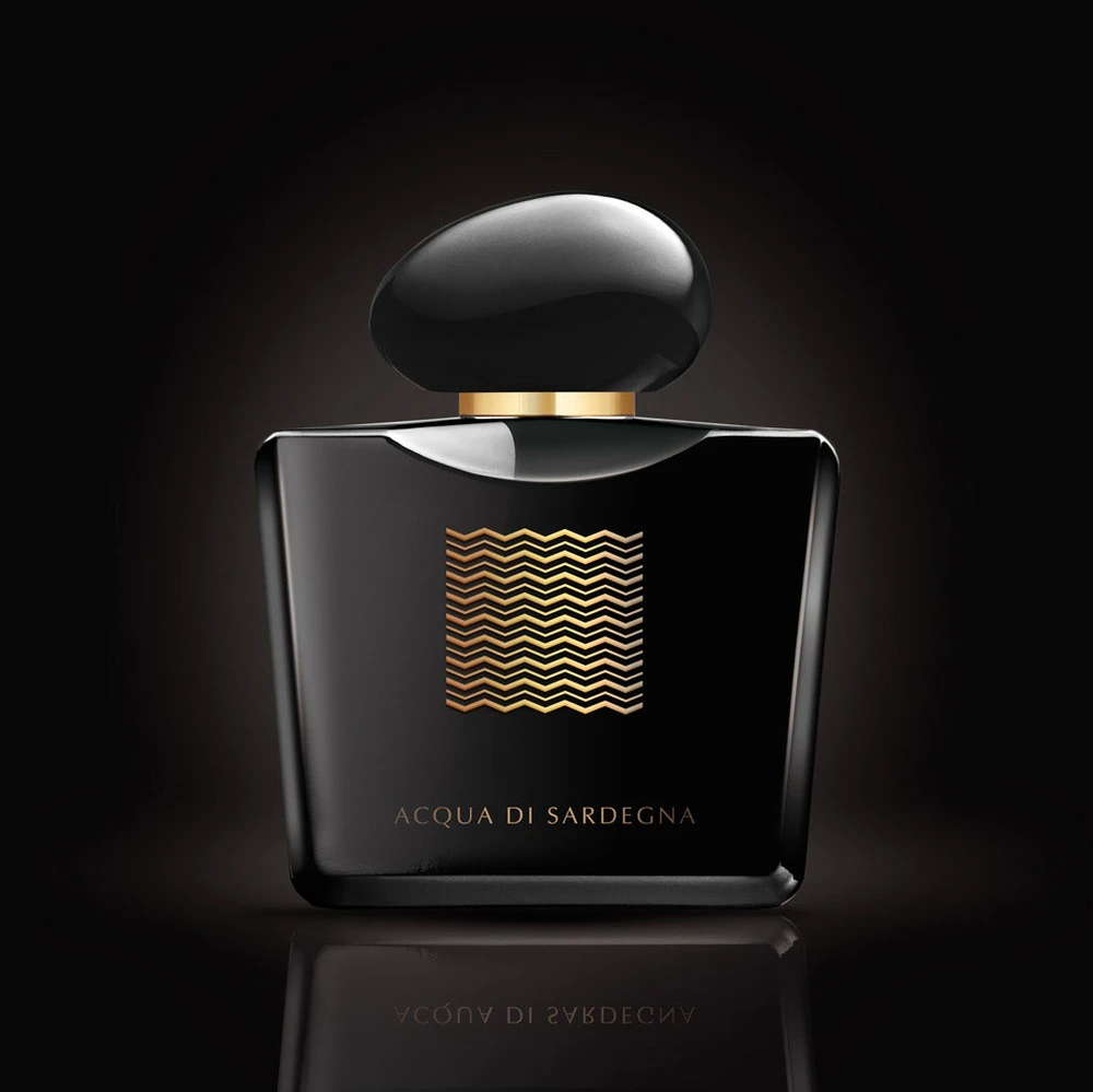 Othoca Eau de Parfum 100ml
