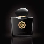 Karaly Eau de Parfum 100ml