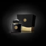 Karaly Eau de Parfum 100ml