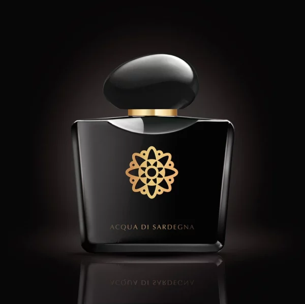 Karaly Eau de Parfum 100ml