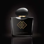Miana Eau de Parfum 100ml