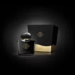 Miana Eau de Parfum 100ml