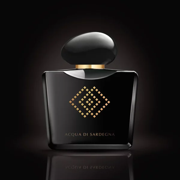 Miana Eau de Parfum 100ml