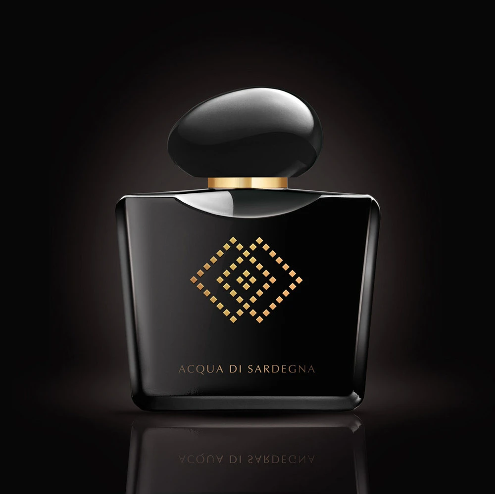 Miana Eau de Parfum 100ml