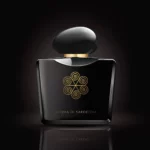 Boeli Eau de Parfum 100ml