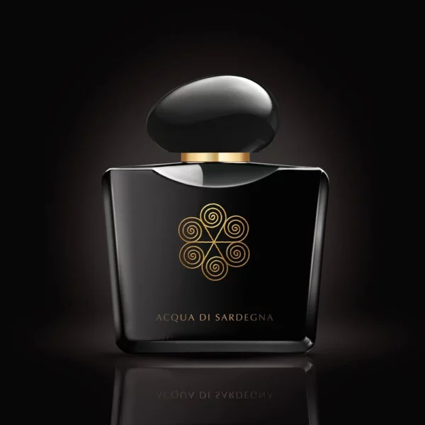 Boeli Eau de Parfum 100ml
