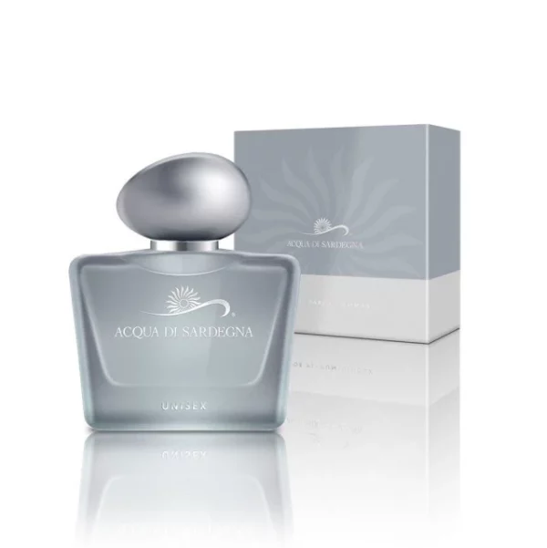 Unisex Eau de Parfum 50ml