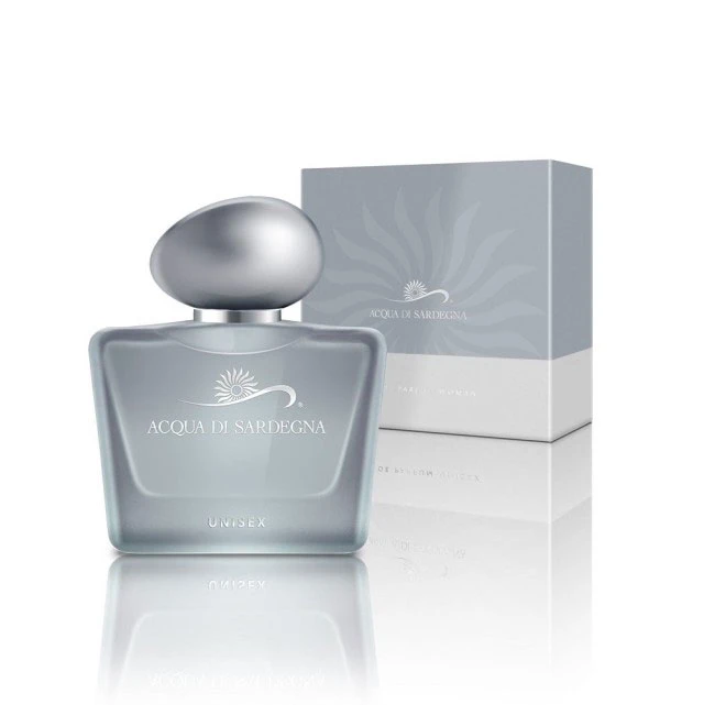 8052744150802 Unisex Eau de Parfum 50ml