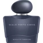 Scalo Porto Cervo Man