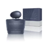 Scalo Porto Cervo Man Eau de Parfum 50ml
