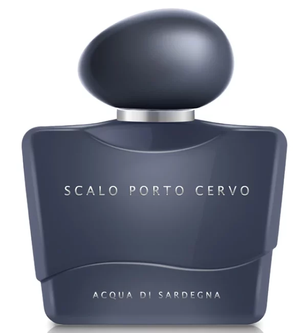 Scalo Porto Cervo Man