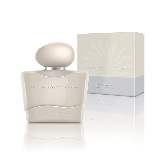 8052744151502-2 Scalo Porto Cervo Woman