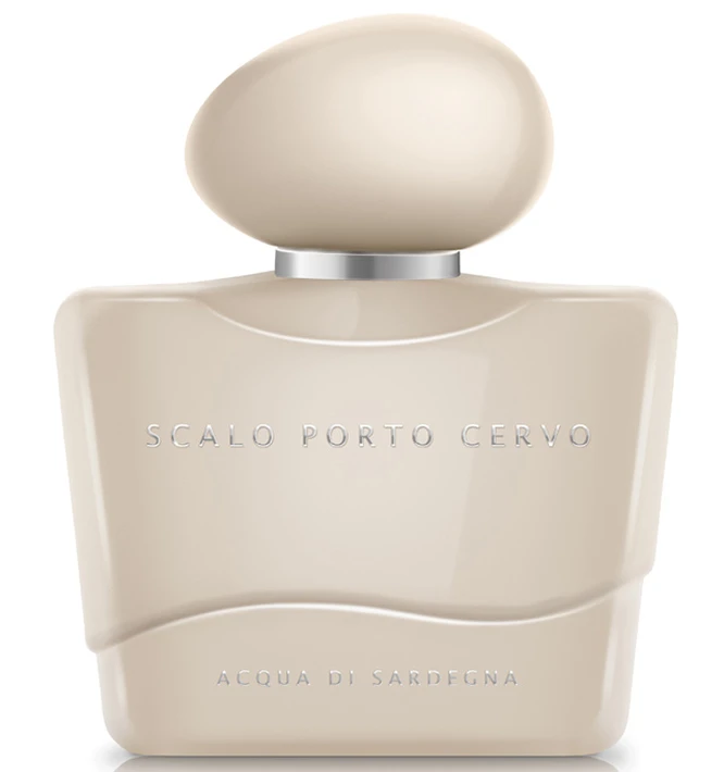 8052744151502 Scalo Porto Cervo Woman