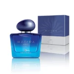 Maijda Woman Eau de Parfum 50ml