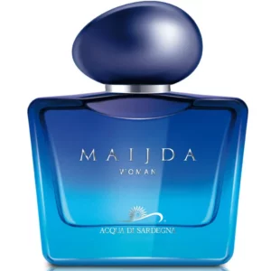 Maijda Woman Eau de Parfum 50ml