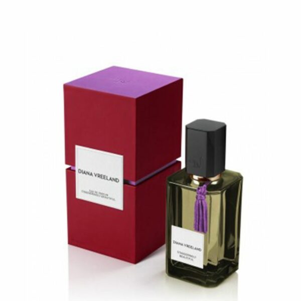 Staggeringly Beautiful Eau de Parfum