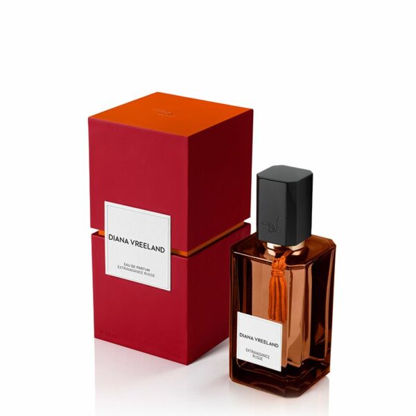 Extravagance Russ Eau de Parfum