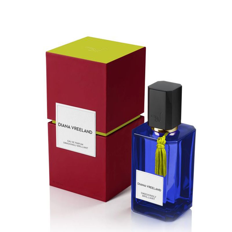 Smashingly Brilliant Eau de Parfum