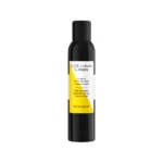 Spray Fixant Invisible 250ml