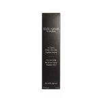 Spray Fixant Invisible 250ml