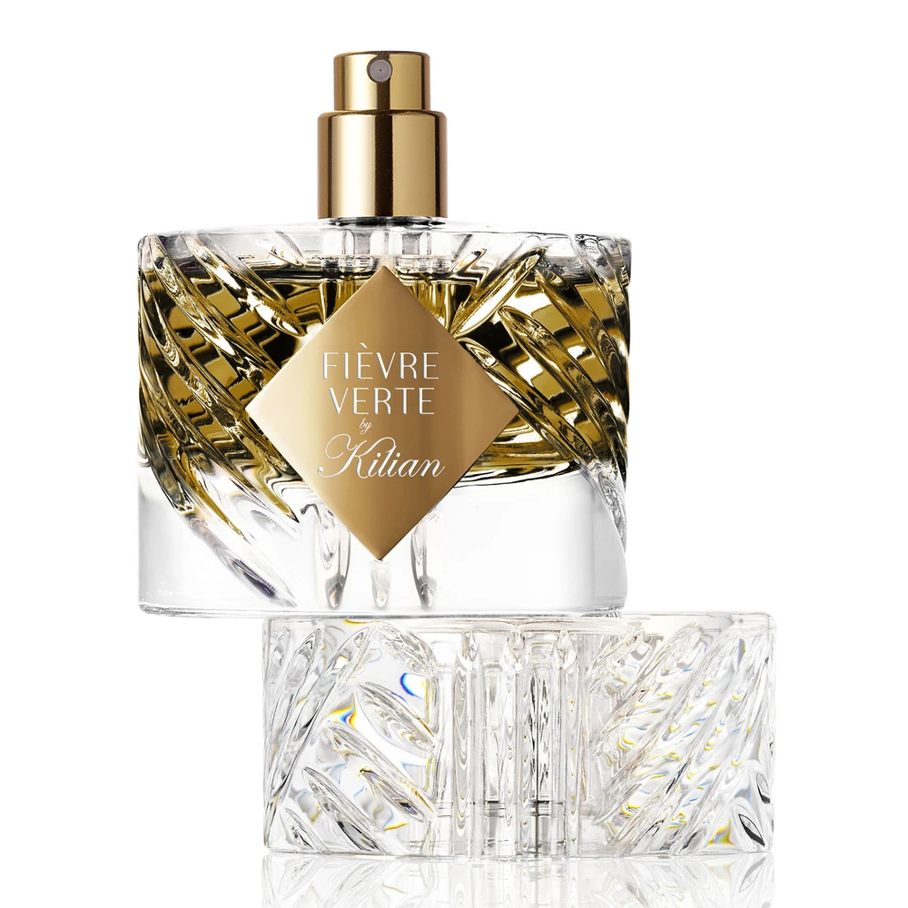 Fievre Verte Eau de Parfum 50ml