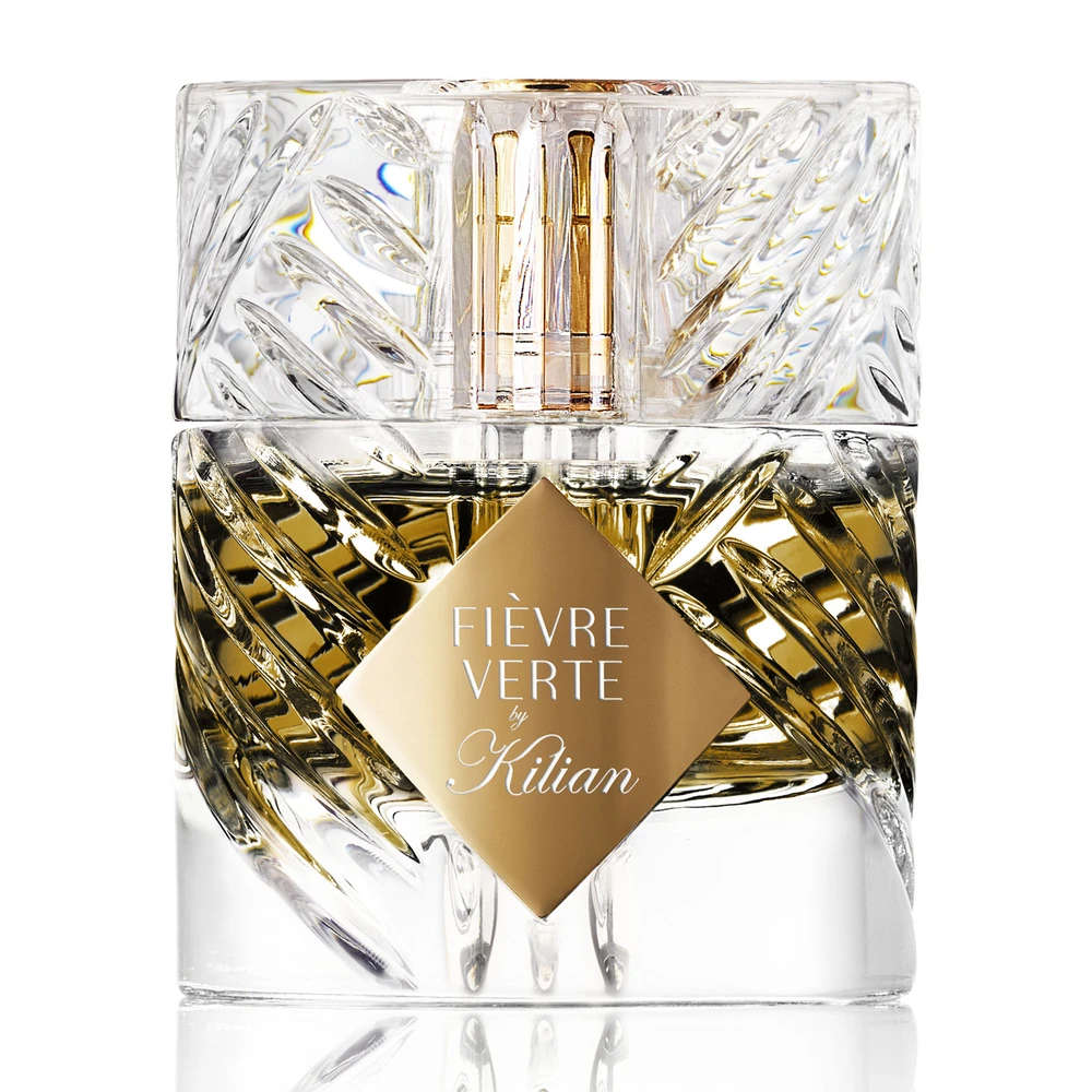 Fievre Verte Eau de Parfum 50ml