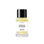 Vanilla Powder Eau de Parfum Matiere Premiere