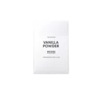 Vanilla Powder Eau de Parfum Matiere Premiere