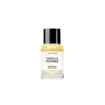 Vanilla Powder Eau de Parfum Matiere Premiere