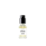 Vanilla Powder Eau de Parfum Matiere Premiere
