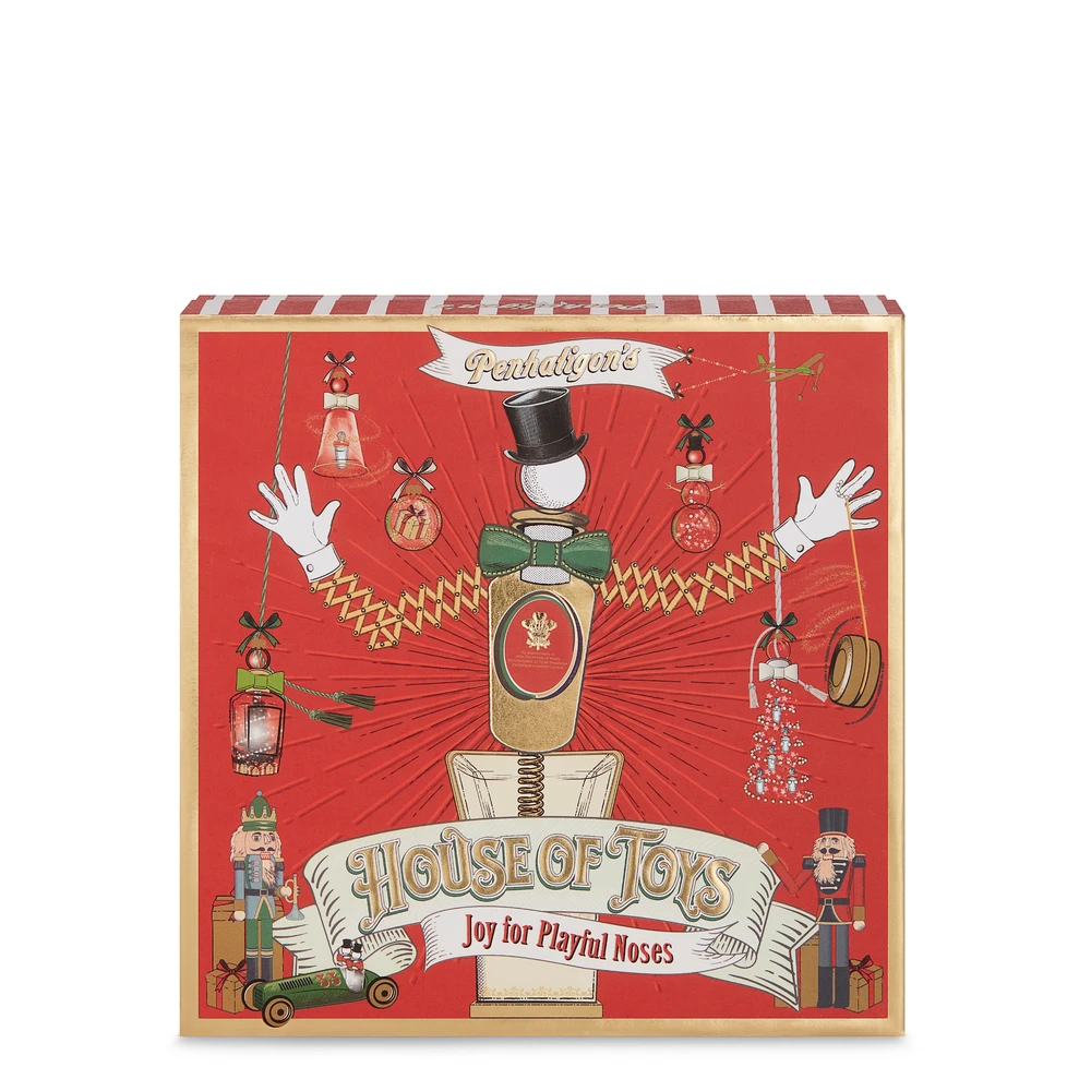 5056245042942-3 Halfeti in the Box Large Set