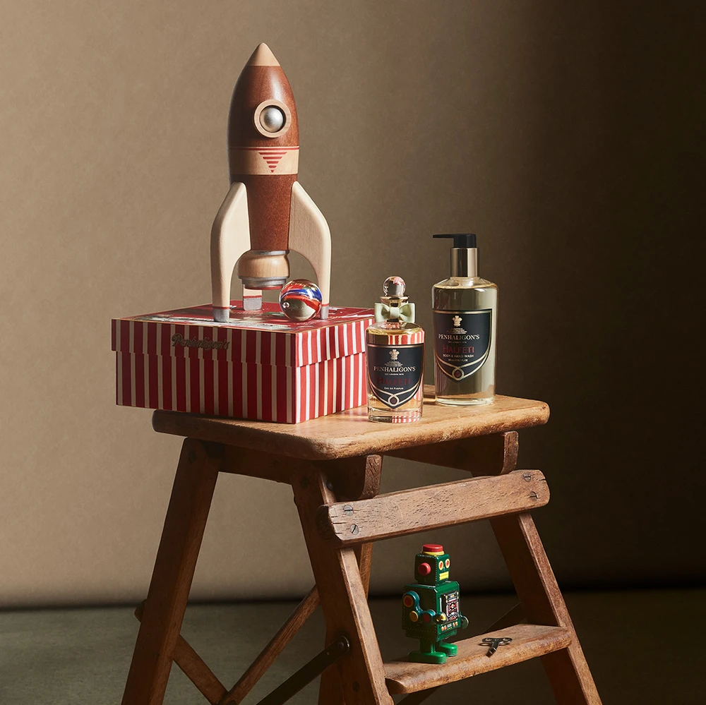 5056245042942-4 Halfeti in the Box Large Set